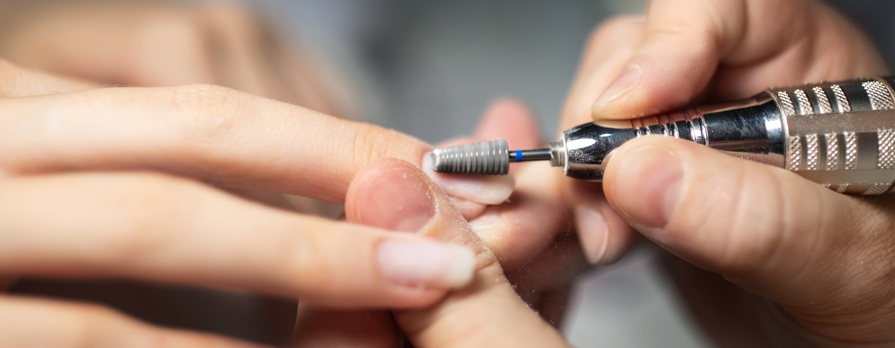 oznaczenia frezów kolory